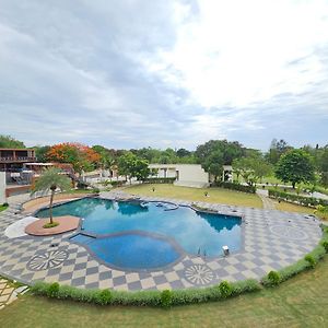 Sathyam Grand Resorts, Sriperumbudur