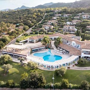Nicolaus Prime Villas Resort